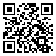note4x高配版和标准版无限钻石金币