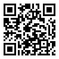 2048游戏下载手机版动漫破解