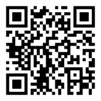 gfx工具箱10.2.1安卓破解国语版