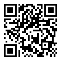 向日葵APP在线下载网址进入轻量版