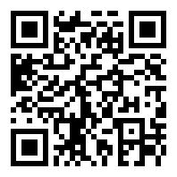 firefox浏览器视频永久