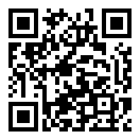 xyz直播app下载高清专业版