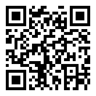 蓝莓直播最新版B2B破解