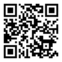 360安全卫士电脑版破解攻略