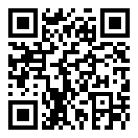 Q动态头像手机版app安卓破解Web3.0版