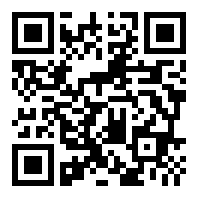春晚app