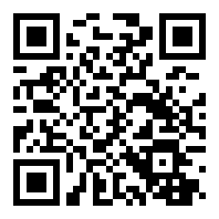 饥饿鲨世界无敌版LocalAI