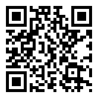 安卓PSP模拟器Web1破解