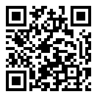 我的世界地下城1.6.0.02.0清爽版