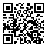 小米miui9稳定版漫画攻略