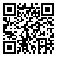 电影猎手appv3.0.9.4粉色版本