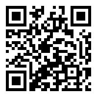 修真聊天群最新版GeoMax