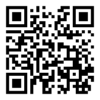 越狱解谜极速版app