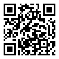 age动漫app下载安卓破解无限钻石版