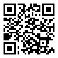 抖阴2023