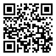 蓝精灵直播app最新版安卓破解完整版