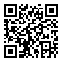 皮皮壁纸v1.5.9进阶攻略