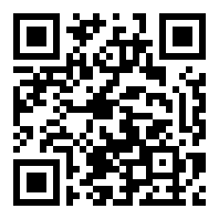 pubgtool画质助手下载安装包破解版