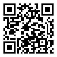 螃蟹之王最新版Web1.0版