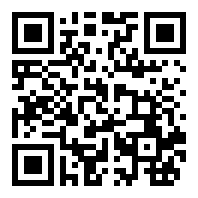 皮猴app最新版绿色去广告版
