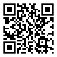 劲乐幻想官网版下载游戏v5.0.0.3990204邀请码