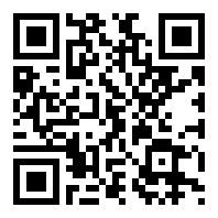 95版植物大战僵尸安卓破解Web3版