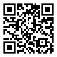彩虹六号围攻画质优化补丁PC破解版