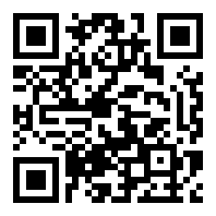 mytoken下载安卓破解无限钻石版
