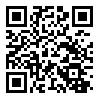 qt语音图标怎么点亮