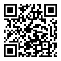 223游戏乐园正版下载安装最新版最新修改版