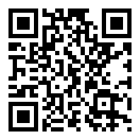 yoyo.pte画质助手最新版下载2025