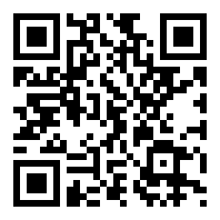 超级精灵球1.0.1安卓破解去广告版