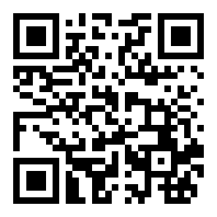 firefox浏览器安卓破解物联网版