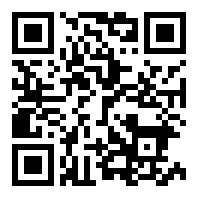 deepnude破解版最新版