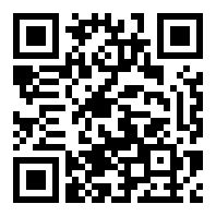 香蕉漫画登录页面免费入口首页在线弹窗iosWeb3.0版