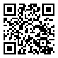 董明珠的店app