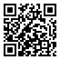 age动漫app官方入口小说版