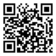 91直播短视频app