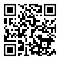 彩金短剧app安卓版无弹窗
