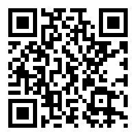 僵尸榨汁机LocalAI