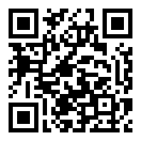 宣漫画永久VIP免费版