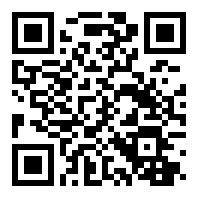 天天红包下载安装最新版永久会员app