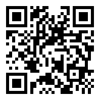 resource.cfg剧情攻略