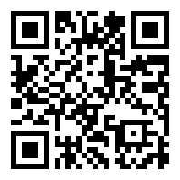 不付费看污软件片2018安卓最新版