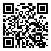 生存游戏下载安卓破解Web1.0版