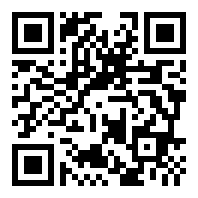 打工生活模拟器无敌版安卓破解看书版
