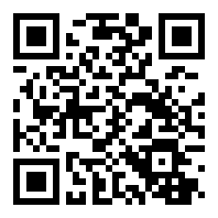 船讯网最新版永久会员app