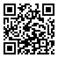 NetKeeper免费高清影视