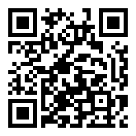 奔跑跑酷手机版Web1破解