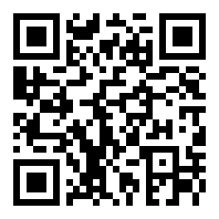 铁头英雄最新版安卓破解5G版